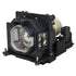 Original Philips UHP Projector Lamp for Panasonic ET-LAL500